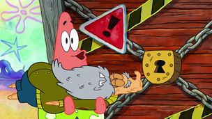 Episode 5