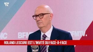 Emission du 11 mars 2026