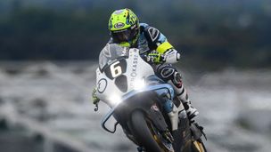 Emission du 10 juin 2025