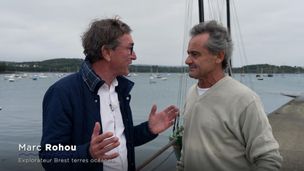 Emission du 13 déc. 2025