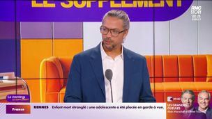Emission du 26 mai 2026