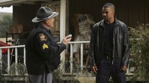 Episode 14 (1/2)