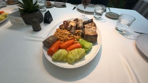 Emission du 18 déc. 2025