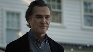 Episode 8