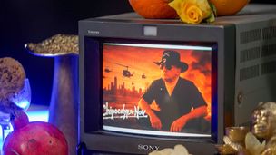 Emission du 27 déc. 2025