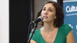 Emission du 14 déc. 2023
