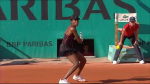 Emission du 16 mai 2025