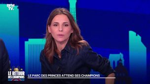 Emission du 31 mai 2026