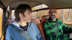 Episode 9