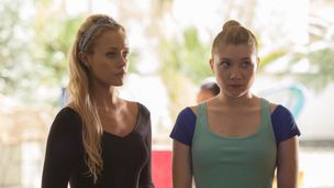 Episode 10
