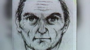 Monstre de Florence : le tueur des amoureux