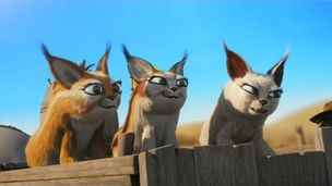 Episode 45