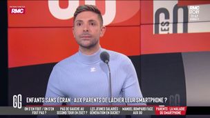 Emission du 02 juin 2026