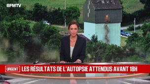Emission du 05 juin 2026