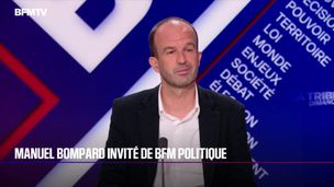 Emission du 14 juin 2026