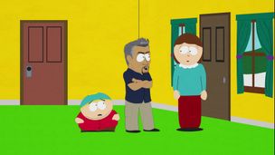 Episode 7