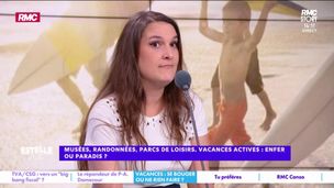 Emission du 01 juin 2026