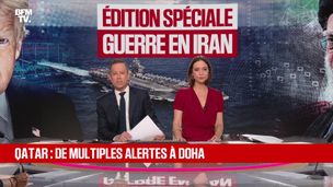 Emission du 28 févr. 2026