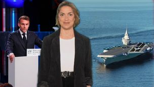 Emission du 19 mars 2026