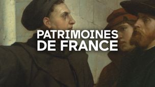 Ces royaumes qui faisaient de l'ombre aux rois de France