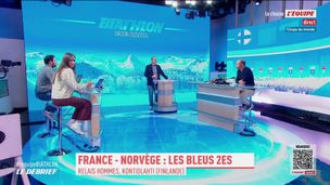 Emission du 07 mars 2026