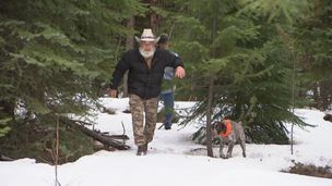Episode 16