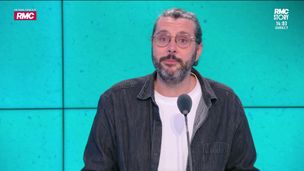 Emission du 05 mars 2026