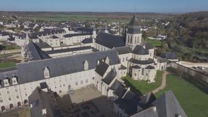 Emission du 24 mars 2026