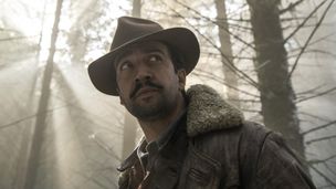 Episode 4