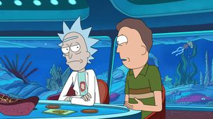 Episode 5