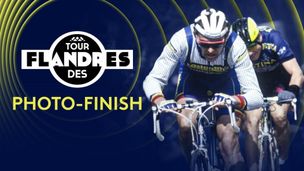 Emission du 04 avr. 2025