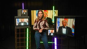 Emission du 18 mars 2026