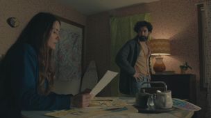 Episode 9
