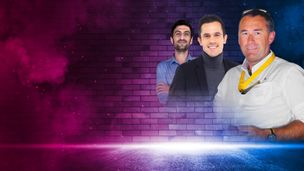 Emission du 07 avr. 2025