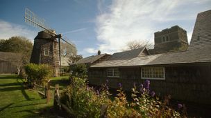 Emission du 19 mars 2026