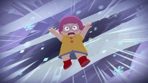 Episode 20