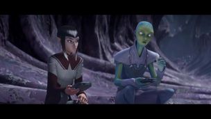 Episode 13
