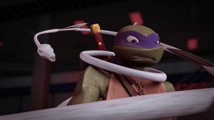 Episode 18