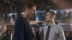 Episode 3