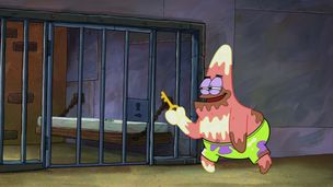Episode 21