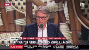 Emission du 16 juin 2026