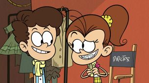 Episode 25