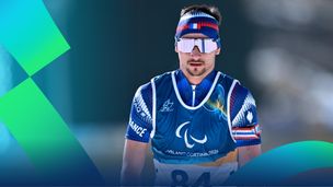 Emission du 12 mars 2026