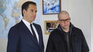 Episode 16