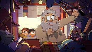 Episode 8