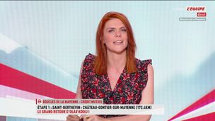 Emission du 29 mai 2026
