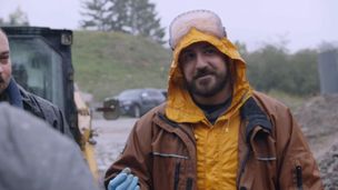 Episode 21