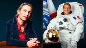 Emission du 11 févr. 2026