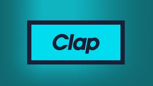 Emission du 15 mars 2026