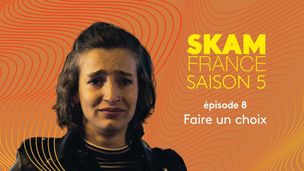 Episode 8